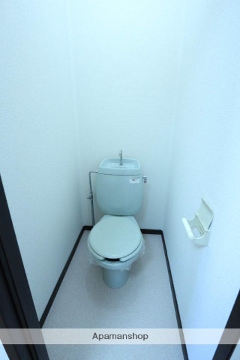 ラッシュイーストのその他画像