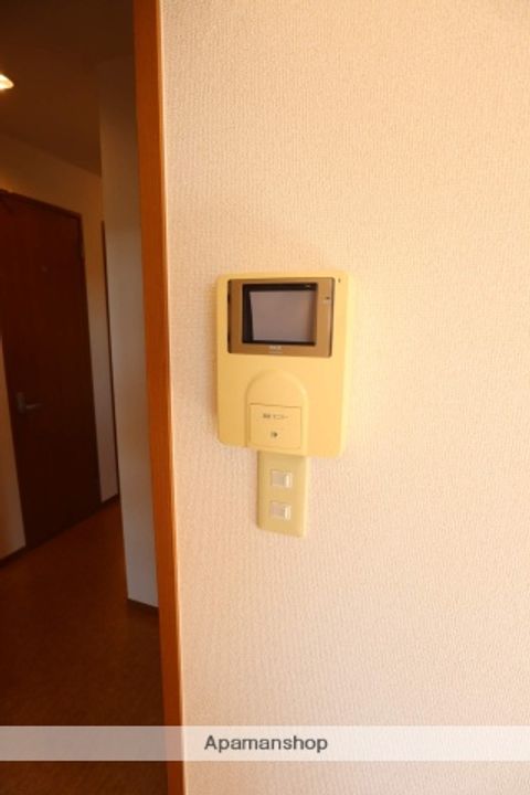 ハイツ ジュ,エイユーⅡ Aのその他画像