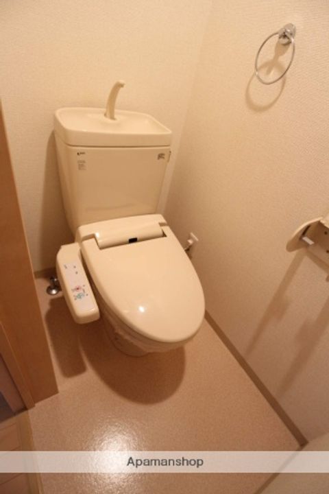 ノースヴェネチアのその他画像