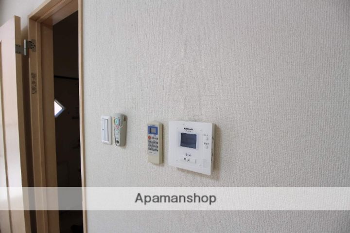 ノースヴェネチアのその他画像