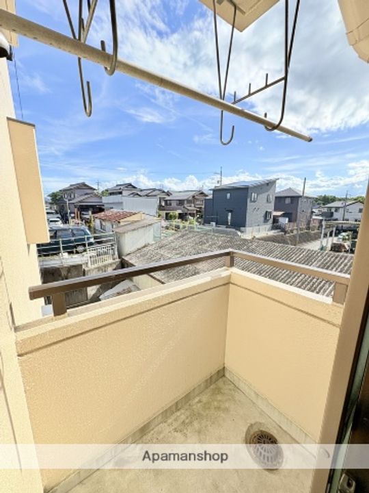 グリーンピア上野のその他画像