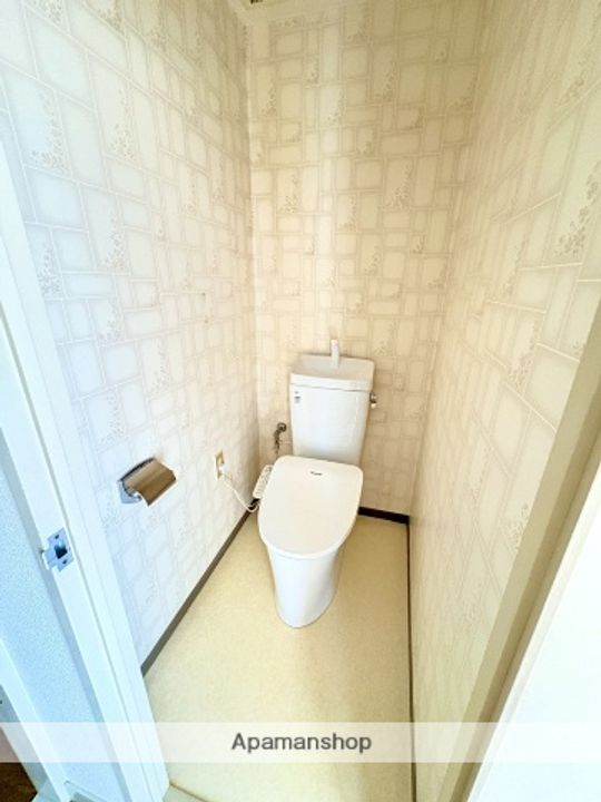 グリーンピア上野のその他画像