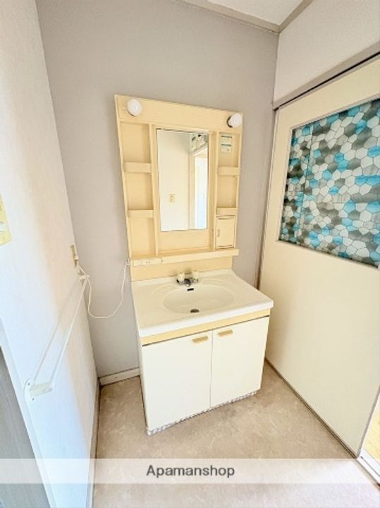 SHALOM7(シャローム・セブン)のその他画像