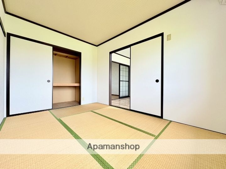 ハイツ三田のその他画像