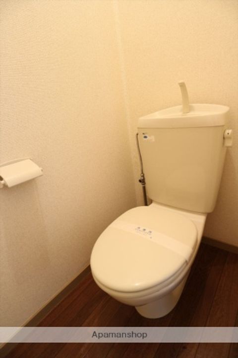 ジェムフォレストCのその他画像