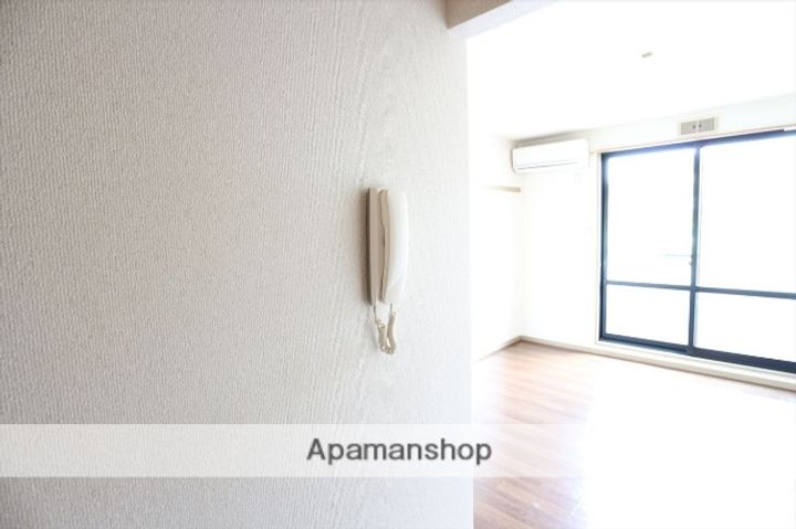 ジェムフォレストCのその他画像