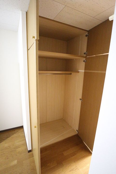 フリオフラッシュのその他画像