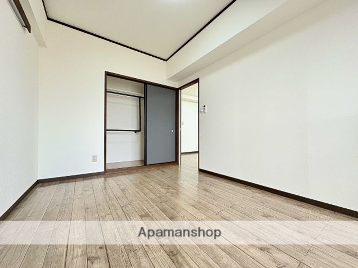 アネックスシャンテのその他画像