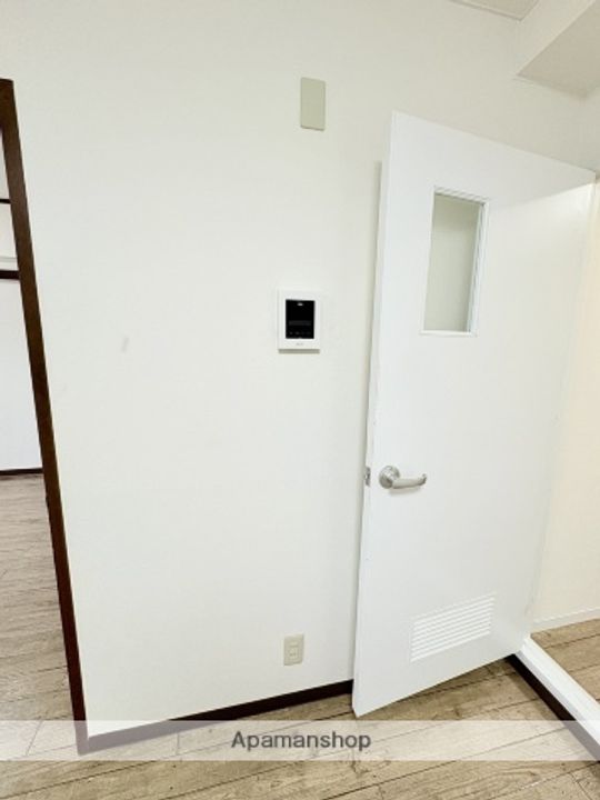 アネックスシャンテのその他画像