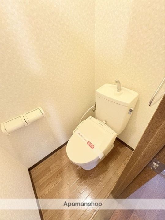 メゾンエトワールのその他画像