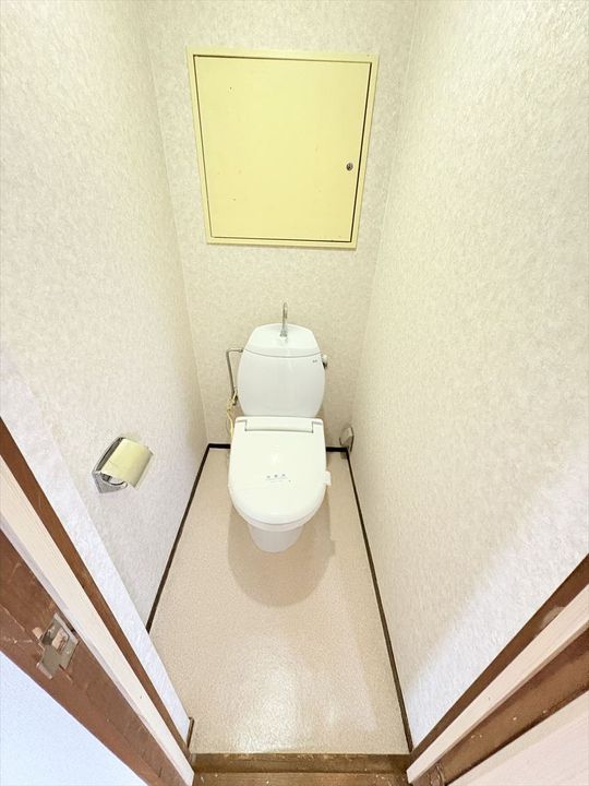 エビスコーポのその他画像