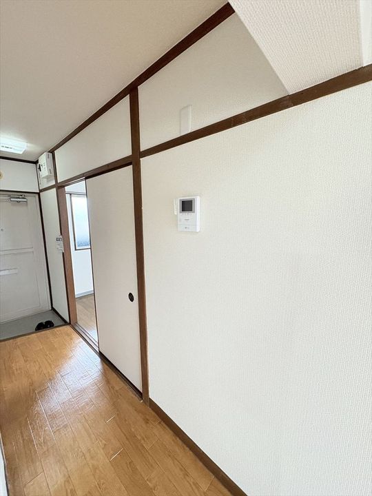 エビスコーポのその他画像