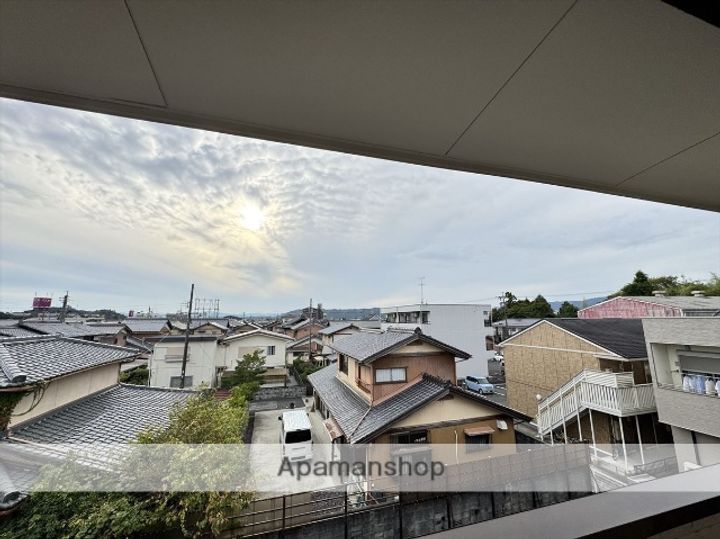 エアープレイスのその他画像