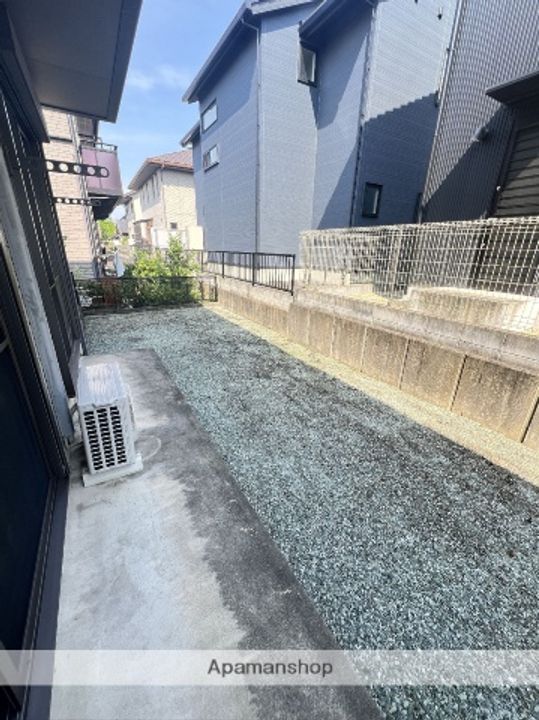 プレミール夢のその他画像