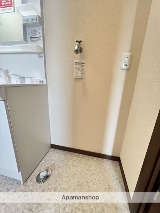 プレミール夢のその他画像