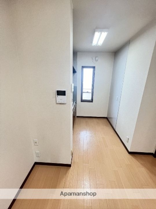 プレミール夢のその他画像