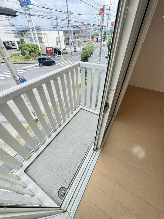 カーサ煌めきAのその他画像
