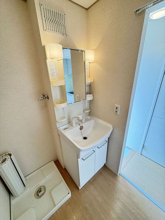 カーサ煌めきAのその他画像