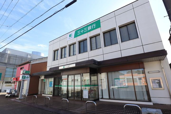 FAMZ HATTORIの周辺