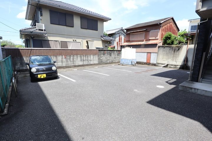FAMZ HATTORIのその他画像