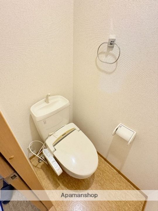 FAMZ HATTORIのその他画像