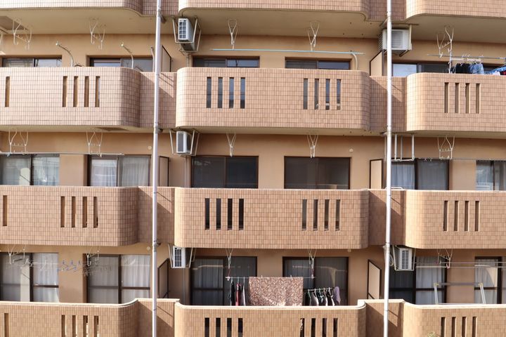 ヒルズソシアBのその他画像