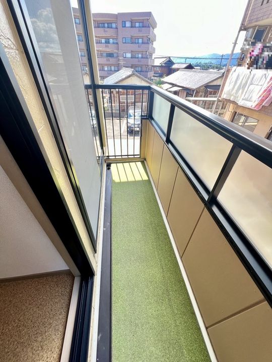 ヒルズソシアBのその他画像