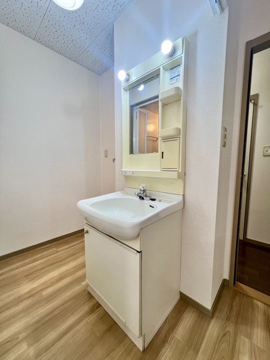 ヒルズソシアBのその他画像