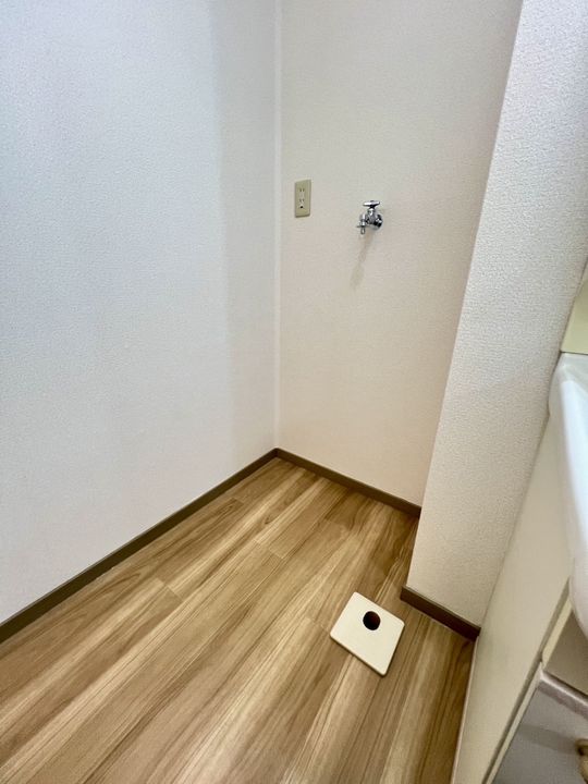 ヒルズソシアBのその他画像