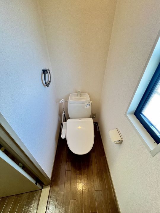 ヒルズソシアBのその他画像