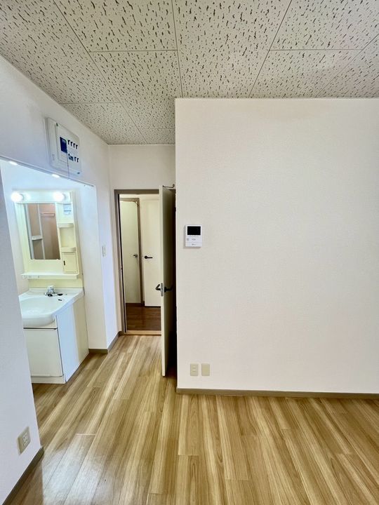 ヒルズソシアBのその他画像