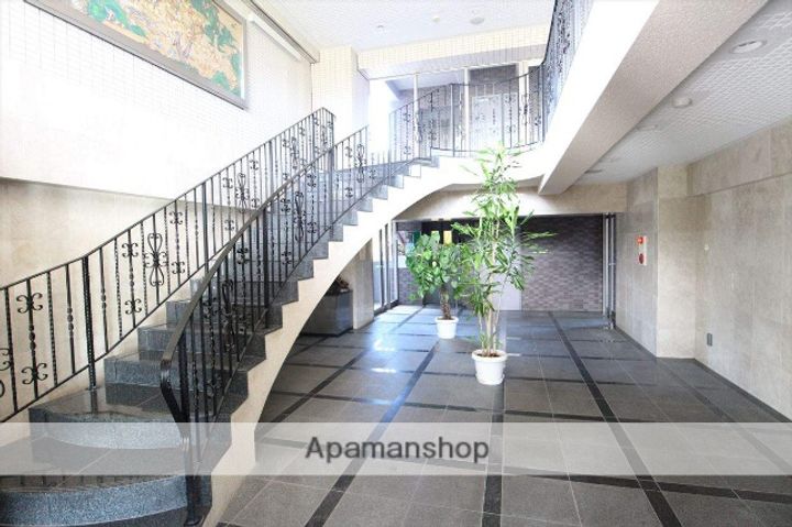 レジデンシャル・金剛<2LDK>のその他画像