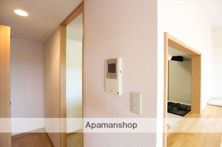 レジデンシャル・金剛<2LDK>のその他画像