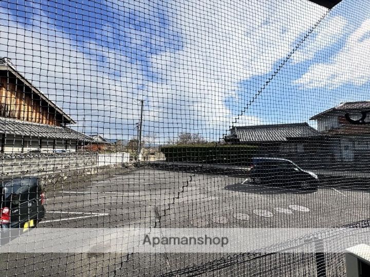 壬生野ハイツのその他画像