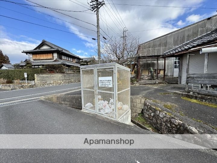 壬生野ハイツのその他画像