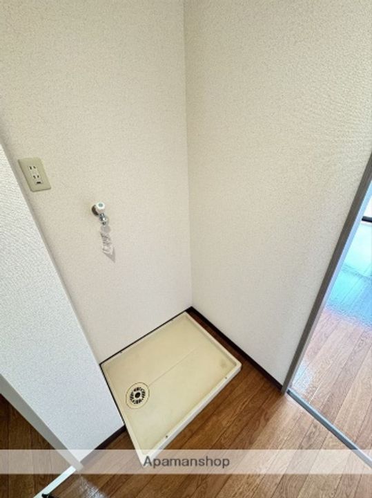 壬生野ハイツのその他画像