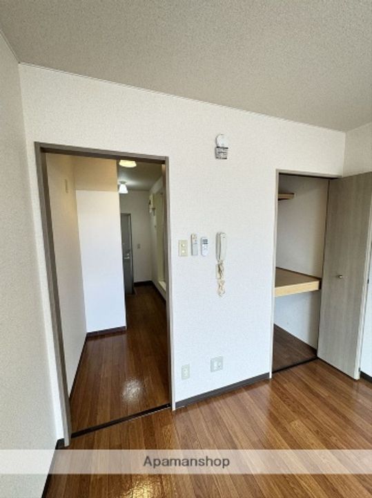 壬生野ハイツのその他画像