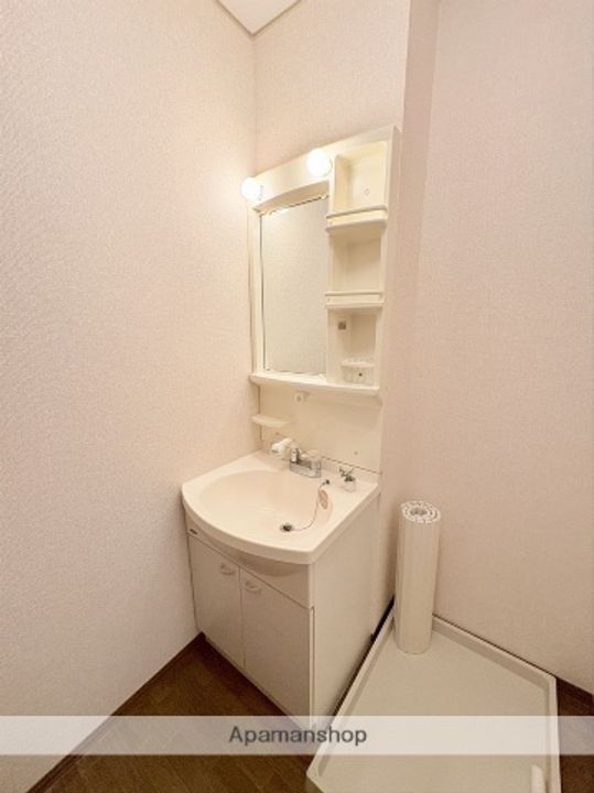 K’SハイムⅡのその他画像