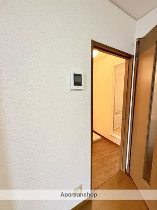 K’SハイムⅡのその他画像