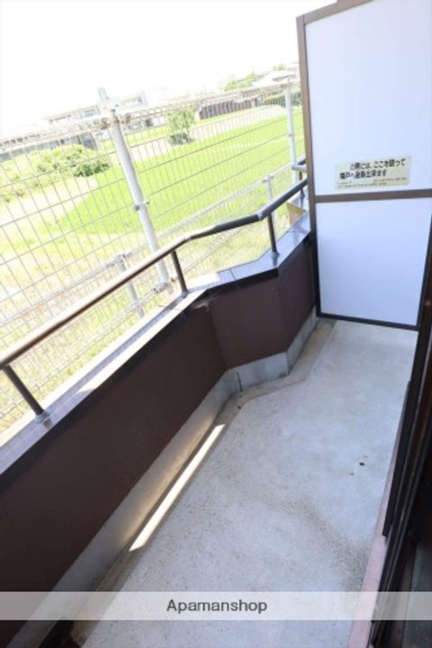 サザンウインドーのその他画像