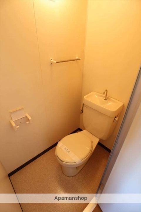 サザンウインドーのその他画像