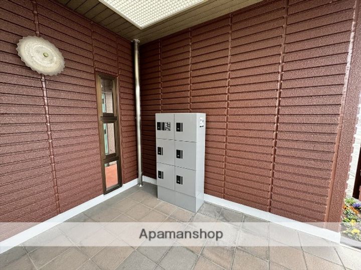 サザンウインドーのその他画像