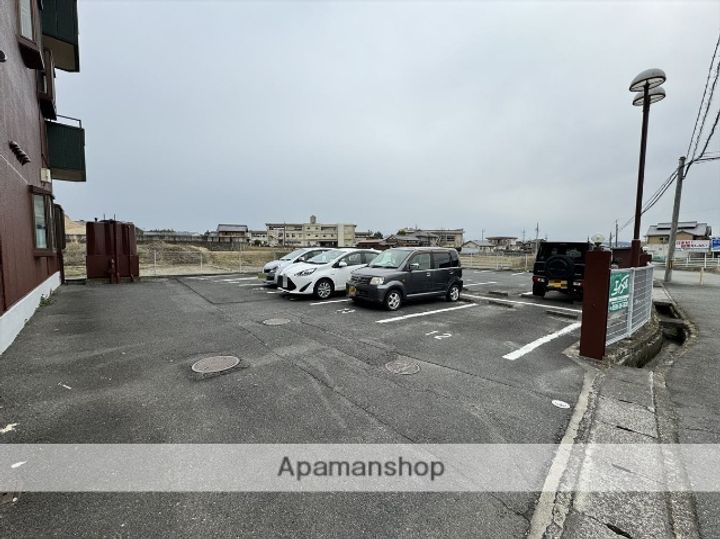 サザンウインドーのその他画像