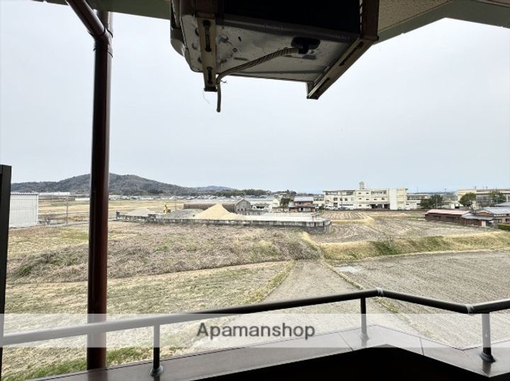 サザンウインドーのその他画像