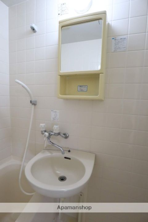 サザンウインドーのその他画像