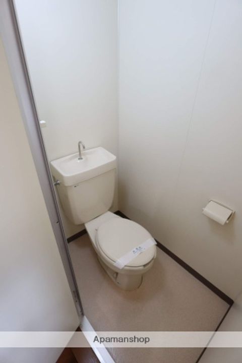 サザンウインドーのその他画像