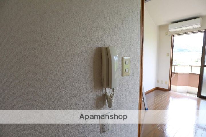 サザンウインドーのその他画像