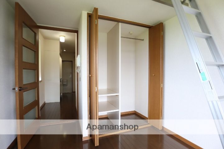 サザンウインドーのその他画像