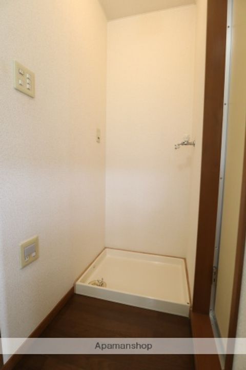 サザンウインドーのその他画像