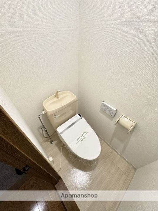 エーデル・ハイムのその他画像